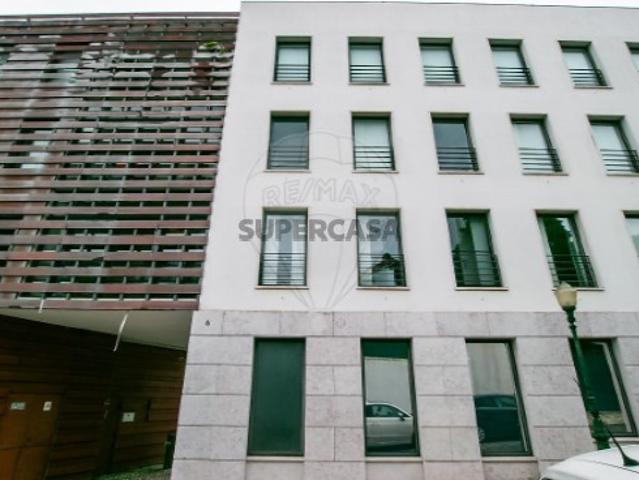 Casa venda em Estrela, Lisboa