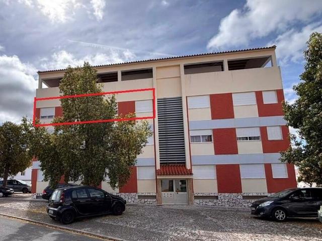 Apartamento venda em Estremoz, Évora