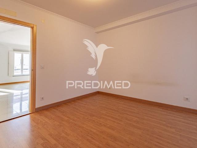 Apartamento alugar em Évora