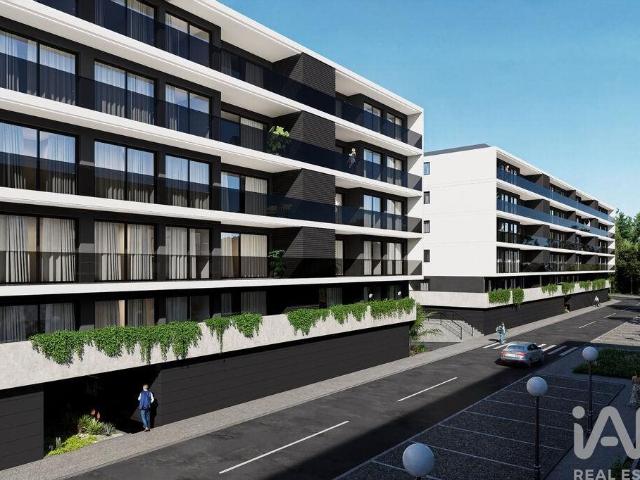 Apartamento venda em Coelheira, Gondomar
