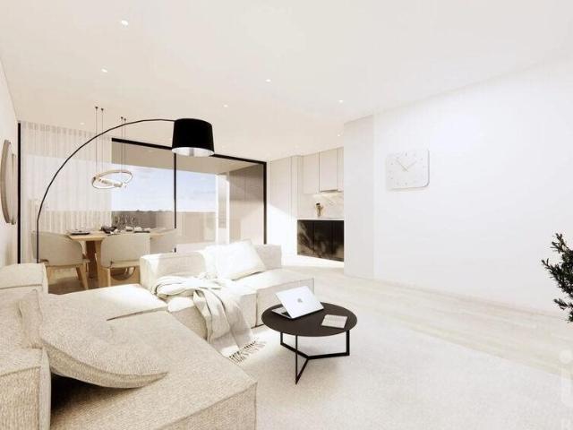 Apartamento venda em Coelheira, Gondomar