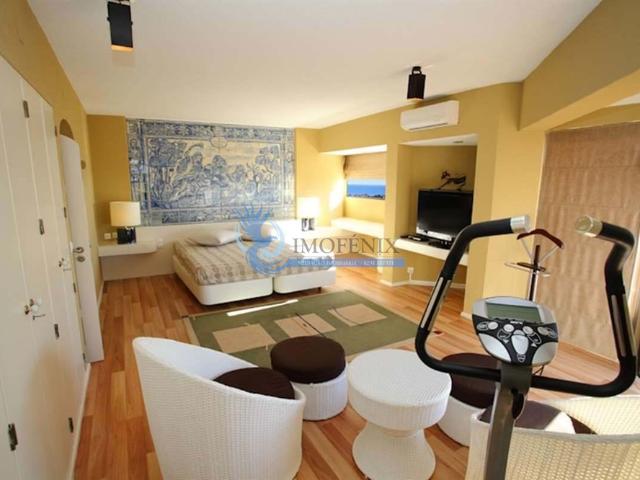 Apartamento alugar em Albufeira e Olhos de Água, Albufeira