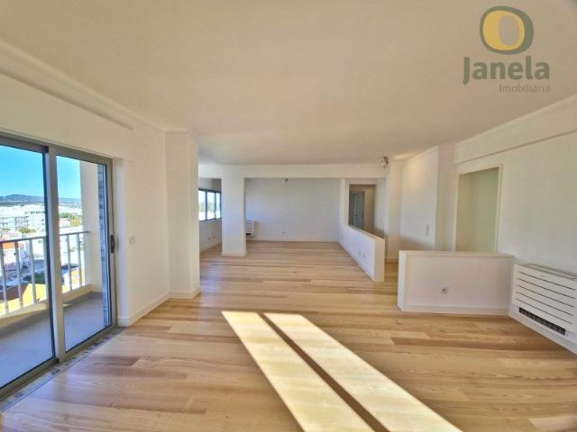 Apartamento alugar em Faro