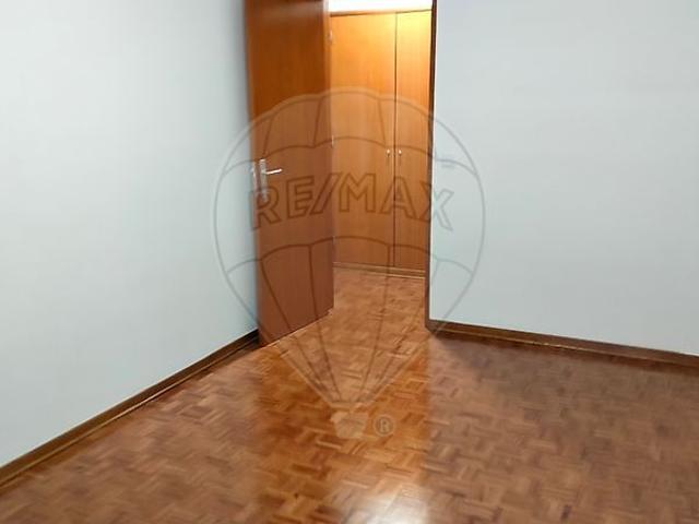 Apartamento alugar em Faro