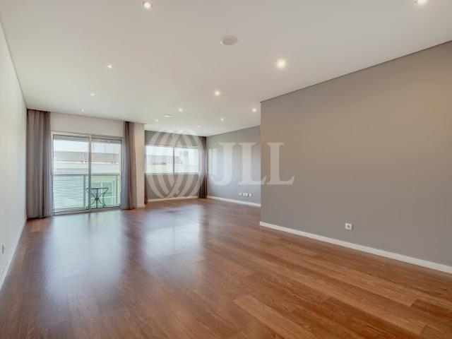 Apartamento alugar em Faro