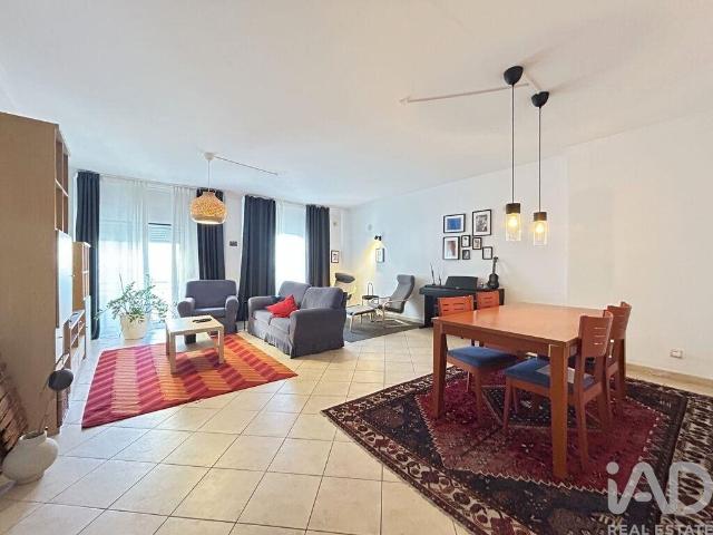 Apartamento venda em Faro