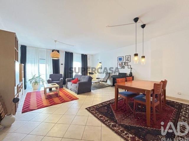 Casa venda em Faro