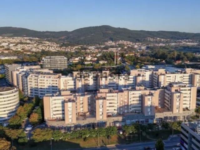 Casa venda em Ferreiros e Gondizalves, Braga