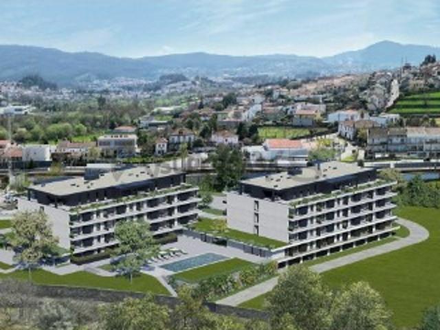 Casa venda em Ferreiros e Gondizalves, Braga