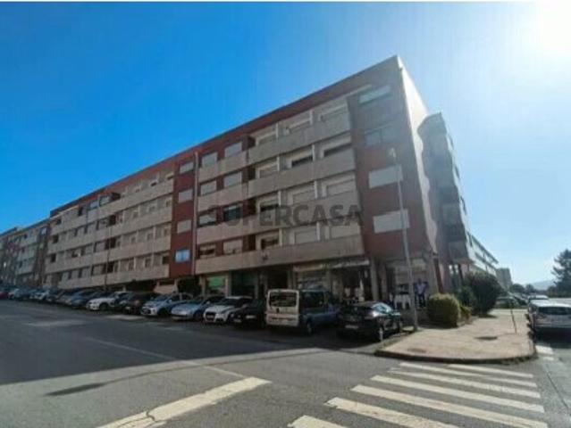 Casa venda em Ferreiros e Gondizalves, Braga