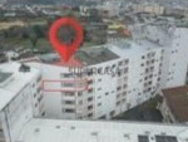 Casa venda em Amares, Braga