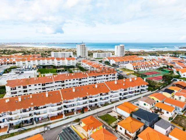 Casa venda em Óbidos, Leiria