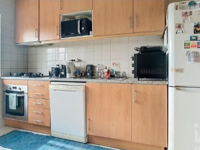 Casa venda em Fornos, Santa Maria Da Feira