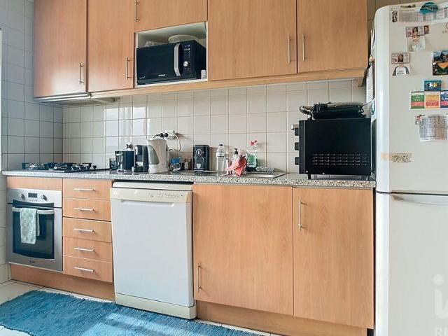 Apartamento venda em Fornos, Santa Maria Da Feira