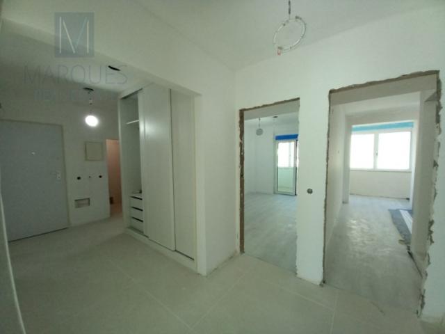 Apartamento venda em Póvoa De Santa Iria