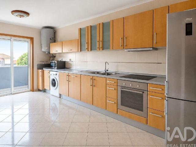 Apartamento venda em Freixo Espada À Cinta, Bragança