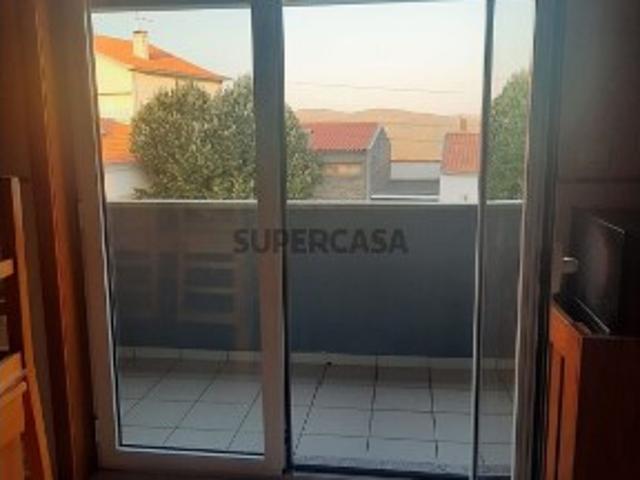 Casa venda em Freixo Espada À Cinta, Bragança