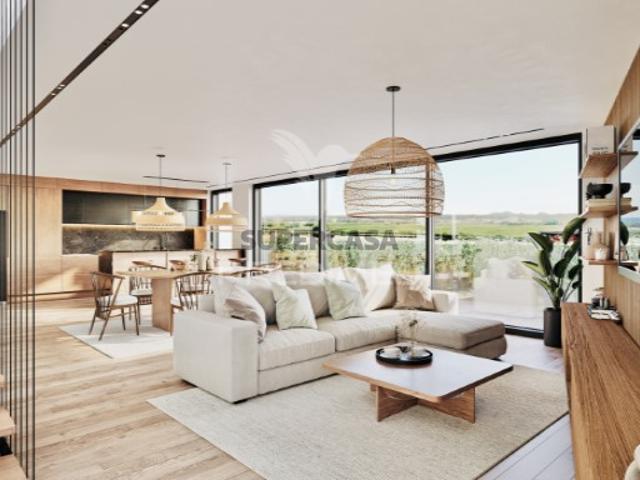 Casa venda em Praia da Vagueira, Ponte De Vagos
