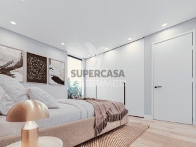 Casa venda em Praia da Vagueira, Ponte De Vagos