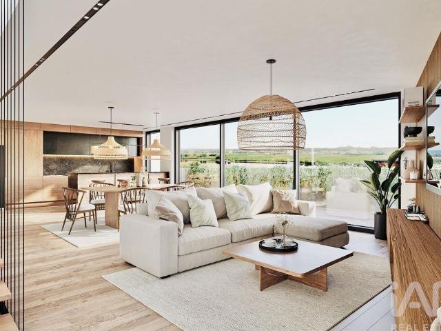 Apartamento venda em Praia da Vagueira, Ponte De Vagos