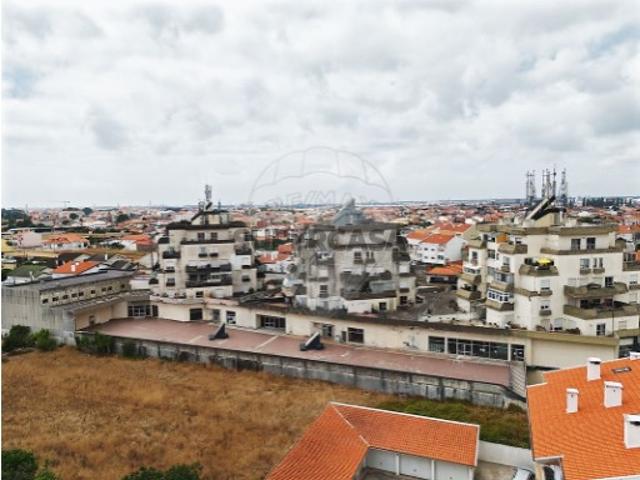 Casa venda em Ílhavo, Aveiro