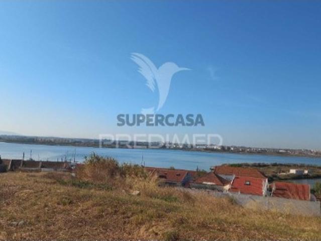 Casa venda em Moita, Gaio-rosário