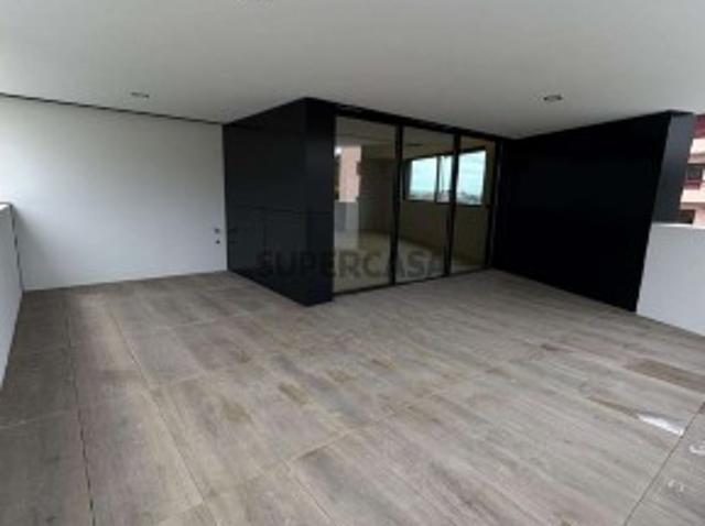 Casa venda em Gondomar, Porto