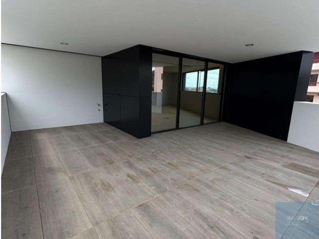 Apartamento venda em Gondomar, Porto
