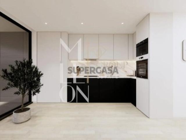 Casa venda em Coelheira, Gondomar