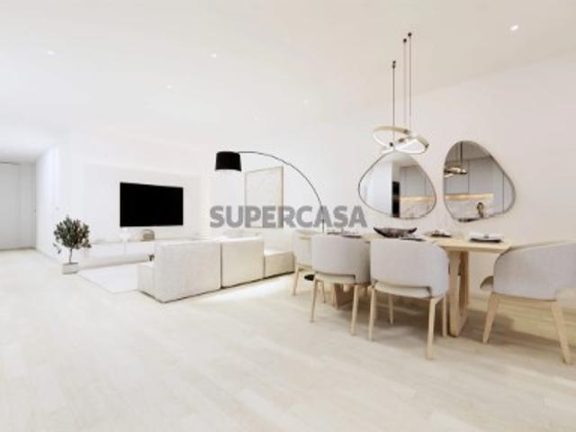 Casa venda em Coelheira, Gondomar