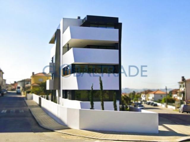 Casa venda em Gondomar, Porto