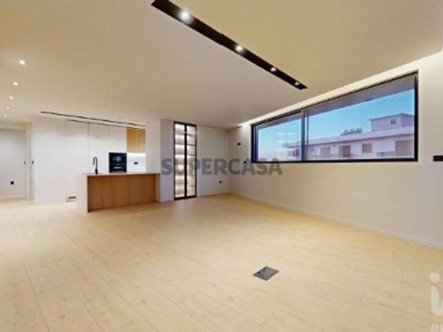 Casa venda em Prelada, Gondomar