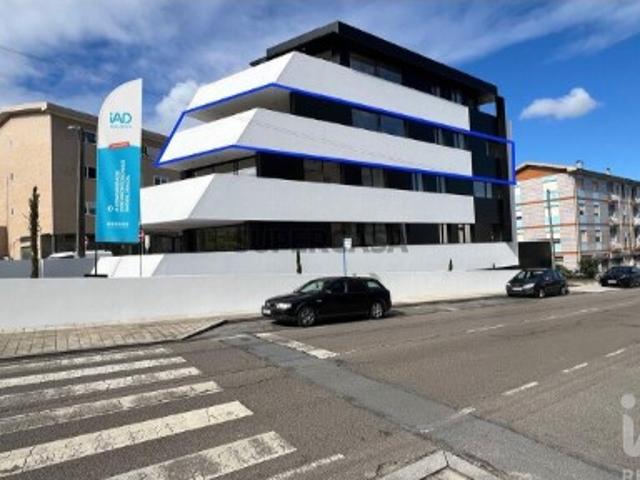 Casa venda em Gondomar, Porto