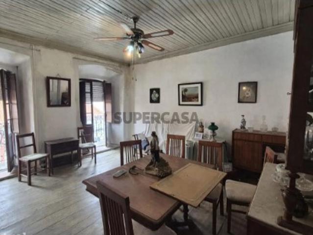 Casa venda em Grândola e Santa Margarida da Serra, Grândola