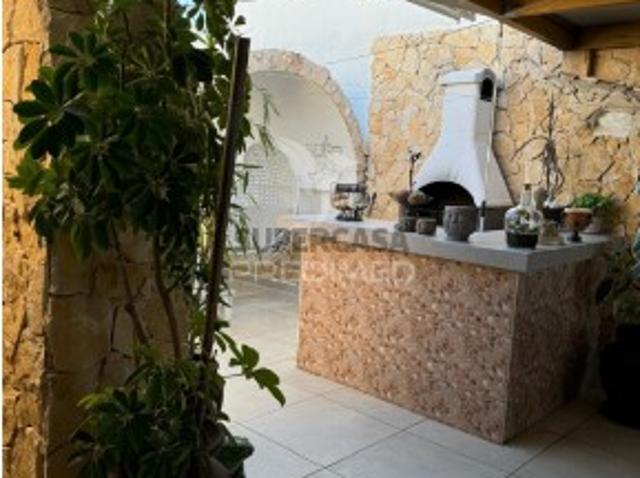 Casa venda em Albufeira e Olhos de Água, Albufeira