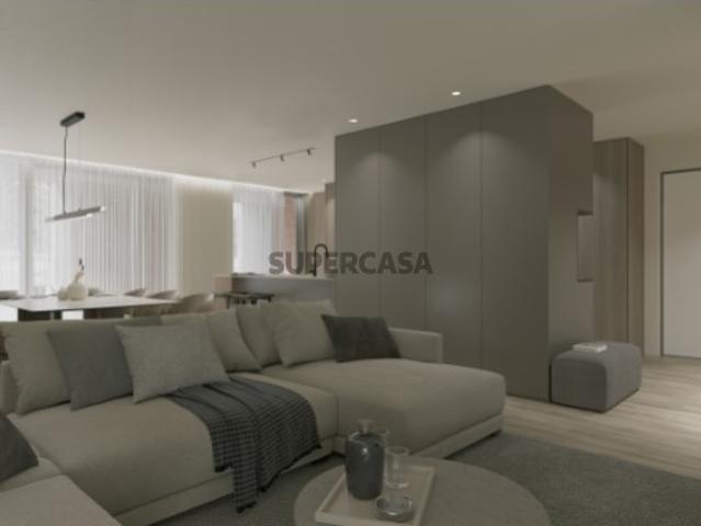 Casa venda em Guimarães, Braga