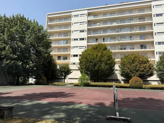 Apartamento venda em Azurém, Guimarães