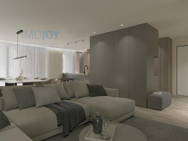 Apartamento venda em Guimarães, Braga
