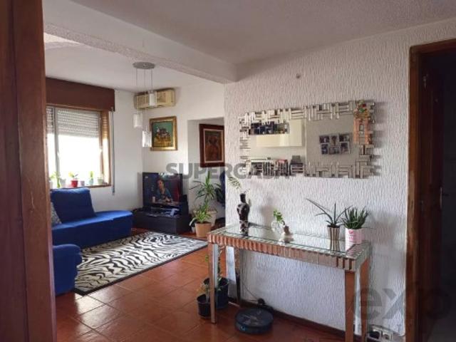 Casa venda em Vila Nova De Gaia, Porto