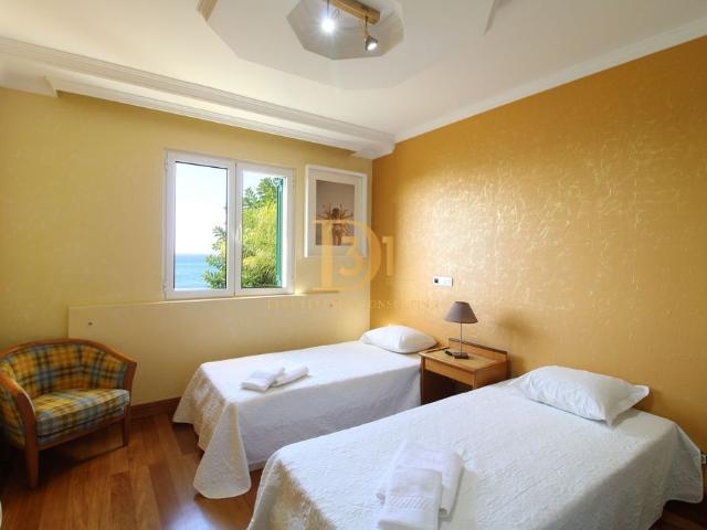 Apartamento alugar em Funchal, Ilha Da Madeira