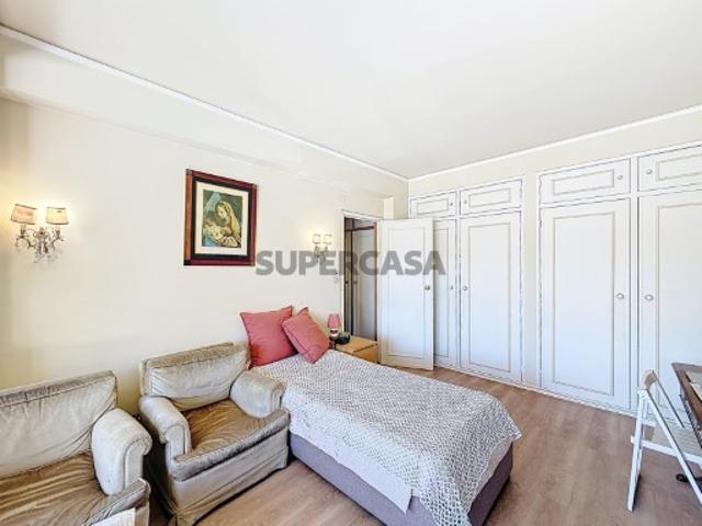 Casa venda em Lisboa
