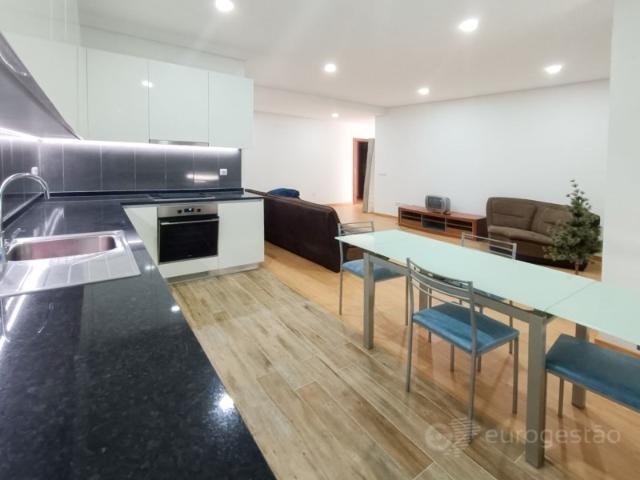 Apartamento venda em Lamego, Viseu