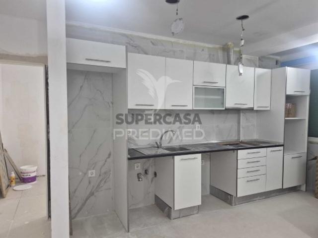 Casa venda em Quinta do Americano, Almada