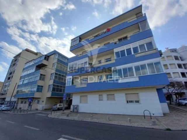 Casa venda em Quinta do Americano, Almada