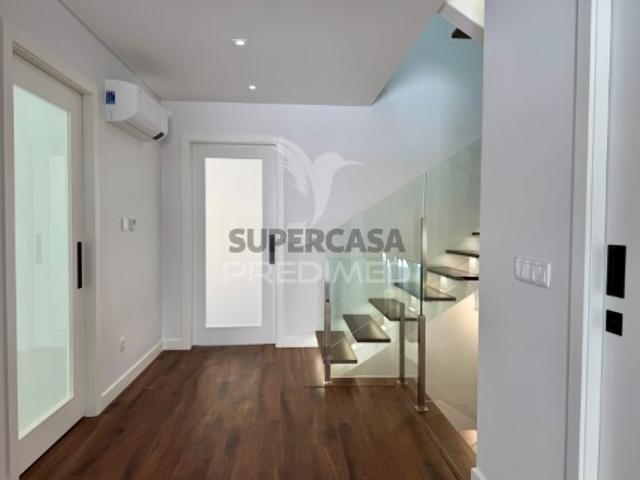 Casa venda em Urbanização da Encosta, Leiria