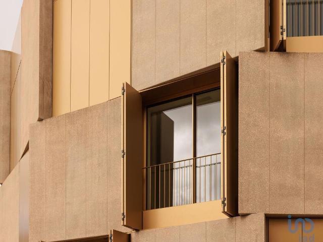 Apartamento venda em Bairro dos Anjos, Leiria