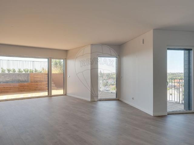Apartamento alugar em Cascais, Lisboa