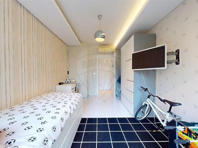 Apartamento alugar em Lisboa