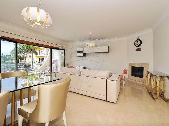 Apartamento alugar em Cascais, Lisboa