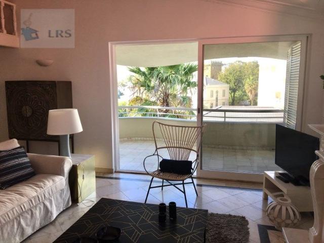Apartamento alugar em Cascais, Lisboa